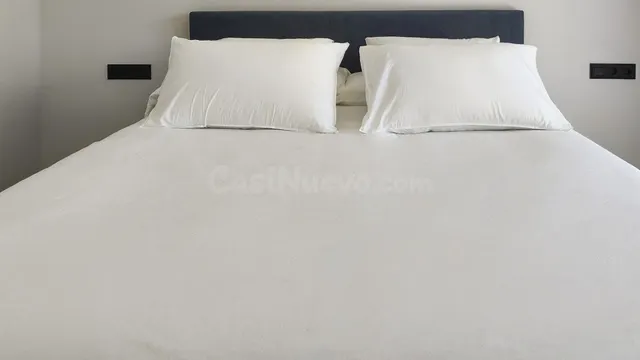 Casa-Chalet en Venta en Ciudad Quesada Alicante — 20