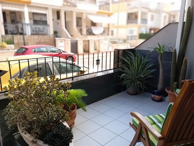 Casa 3 habitaciones en venta - Comunidad valenciana — 7