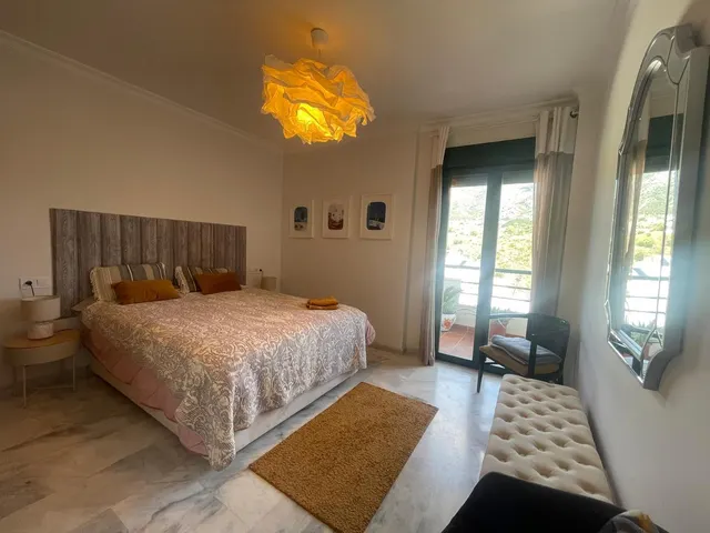 Apartamento 2 habitaciones 71m² en venta - Centro — 9