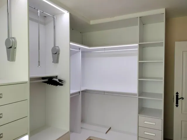 BONITA CASA EN ALQUILER EN ARMILLA — 15