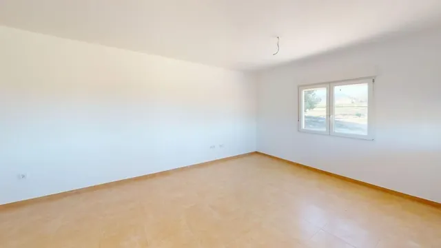Villa 3 habitaciones 135m² en venta - Comunidad valenciana — 30