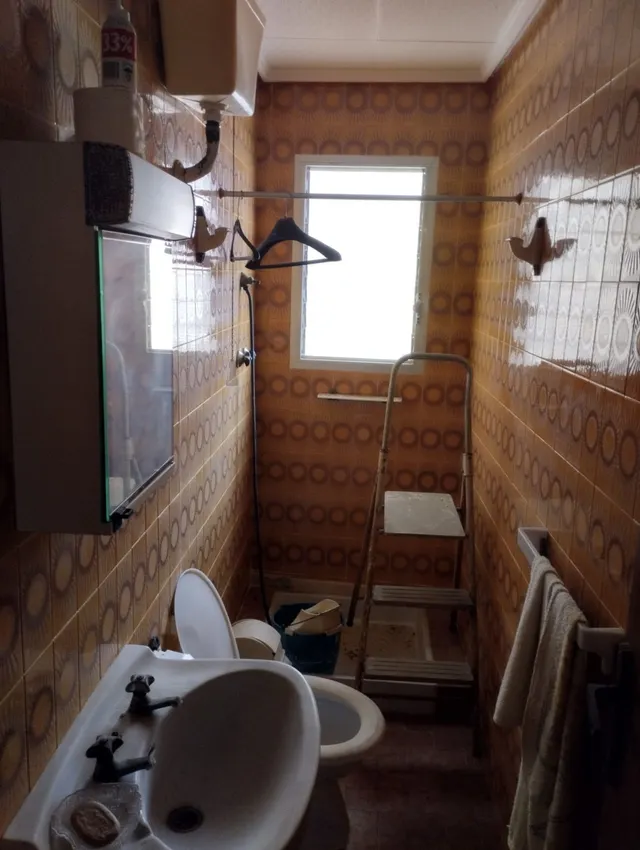 Edificio 10 habitaciones 383m² en venta - torrevieja — 12