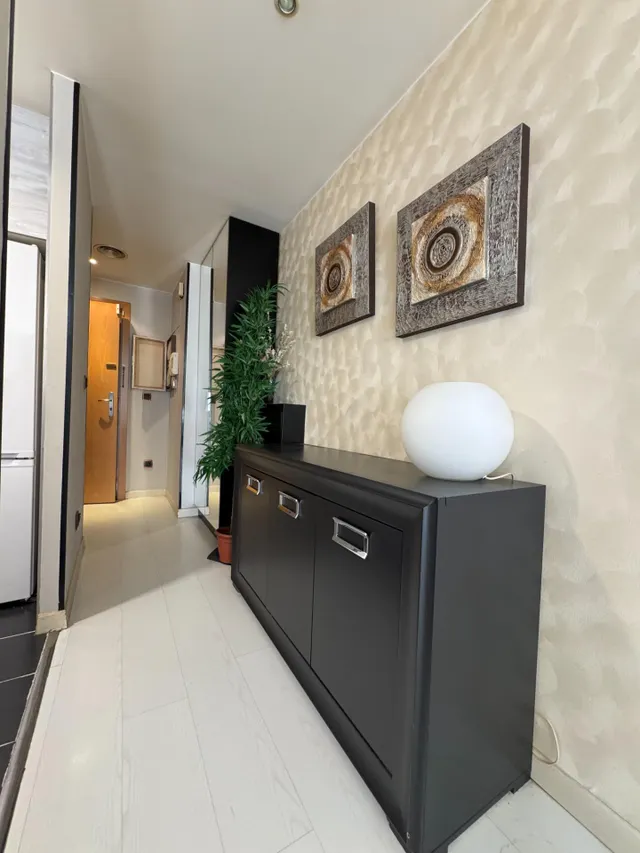 Apartamento Alfonso I — 30