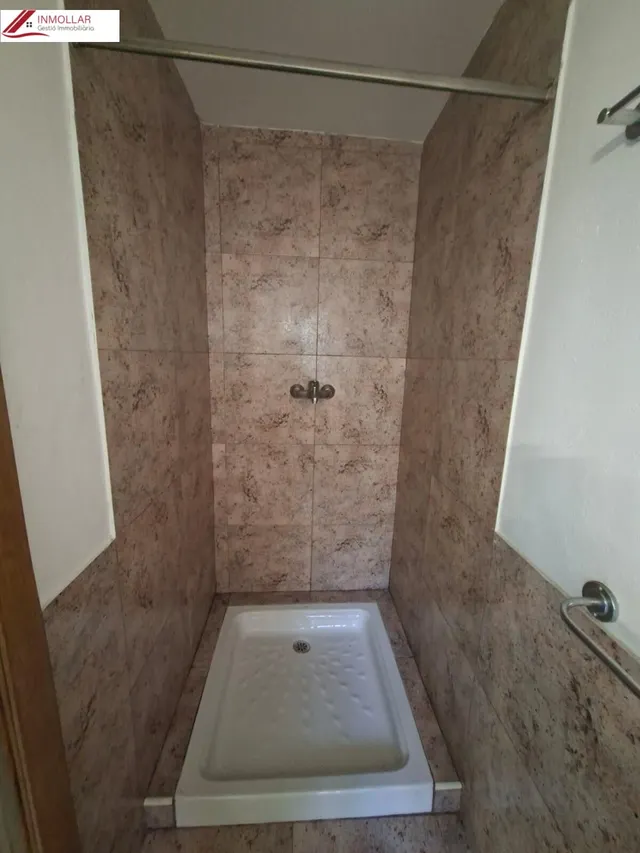 OCASIÓN FINCA RÚSTICA CON DOS CASAS INDEPENDIENTES, IDEAL DOS FAMILIAS!! — 35