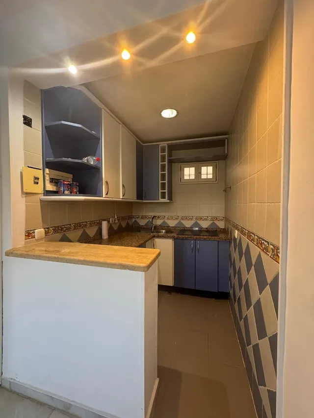 Local comercial 2 habitaciones 57m² en venta - Marbella — 9