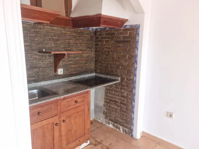 VENTA APARTAMENTO BAHIA SUR — 11