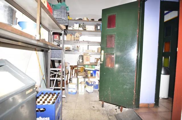 Urbis te ofrece un fantástico local en venta en zona San Juan, Salamanca. — 18
