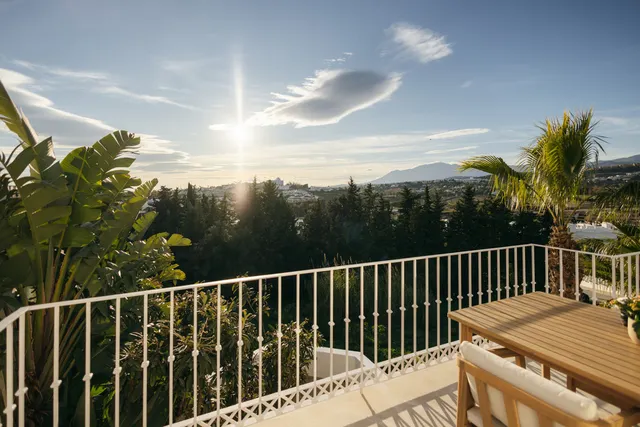 Adosado 2 habitaciones 96m² en venta - Costa Del Sol — 6