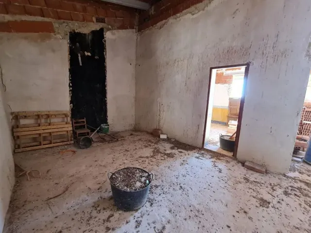 Villa 6 habitaciones 383m² en venta - Comunidad valenciana — 27