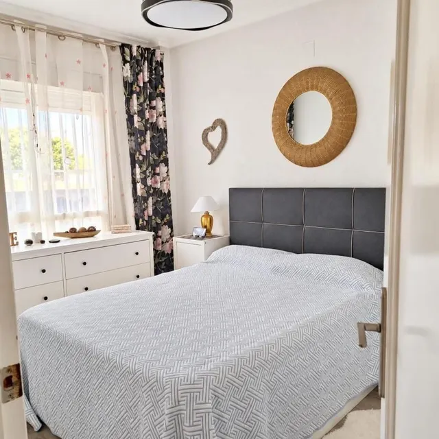 Apartamento 2 habitaciones 56m² en venta - La Mata pueblo — 9