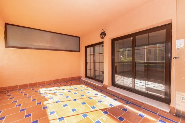 Apartamento 4 habitaciones 145m² en venta - Atalaya-Isdabe — 18