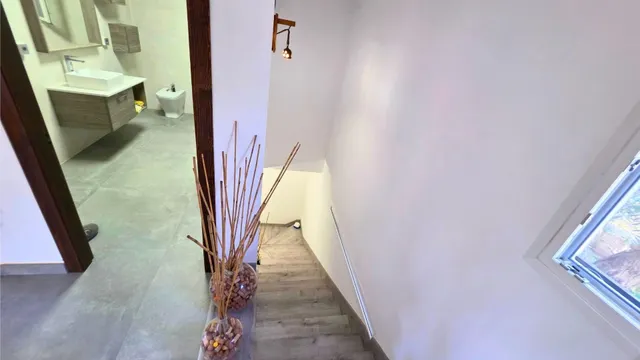 Finca rústica con regadío y construcciones declaradas en Laujar de Andarax (a 2 min del pueblo) — 25