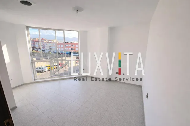 Apartamento en venta con excelente ubicación en Playa San Ju - foto 5