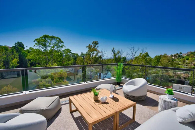 MARBELLA LAKE: APARTAMENTOS A LA VENTA EN  NUEVA ANDALUCÍA, MARBELLA (MÁLAGA) — 26