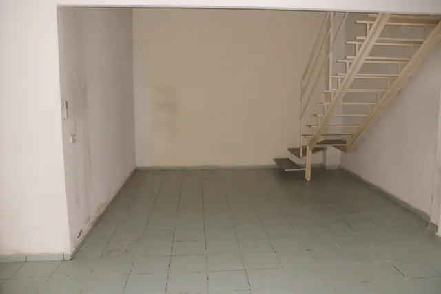 Local comercial en Avda. Daniel Gil - Ontinyent — 6