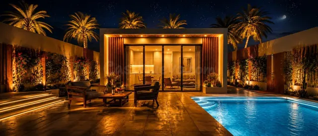 ️ ¡Tu Paraíso en la Costa! Exclusiva Vivienda Turística en V