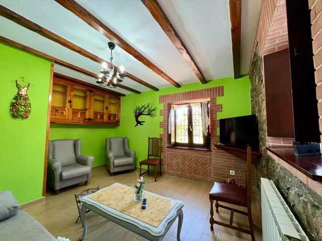 Hotel en Somo — 17