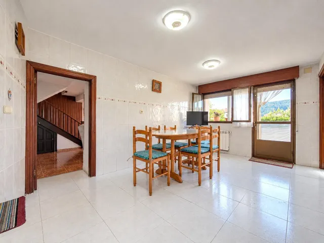 ¡UNA CASA, UN PAISAJE, EL MAR, UNA NUEVA VIDA EN UBIARCO! (no olvides ver el vídeo) — 12