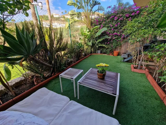 Apartamento 3 habitaciones 189m² en venta - Riviera del sol — 3
