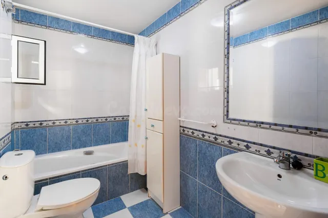Oportunidad de vivienda en Icovesa - foto 3