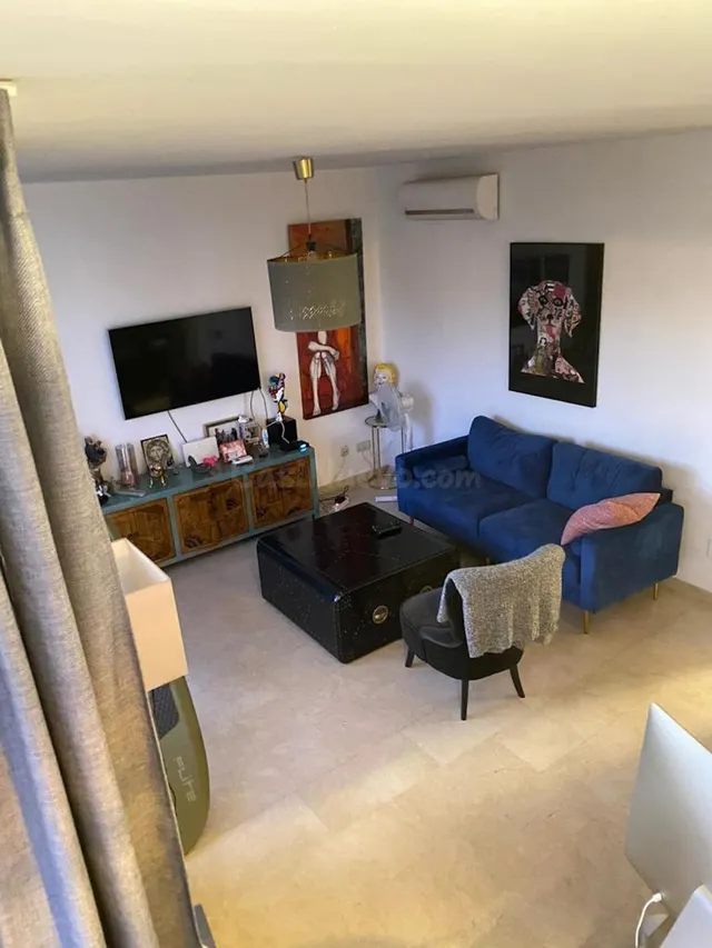 Chalet 3 habitaciones 160m² en venta - Marbella — 4