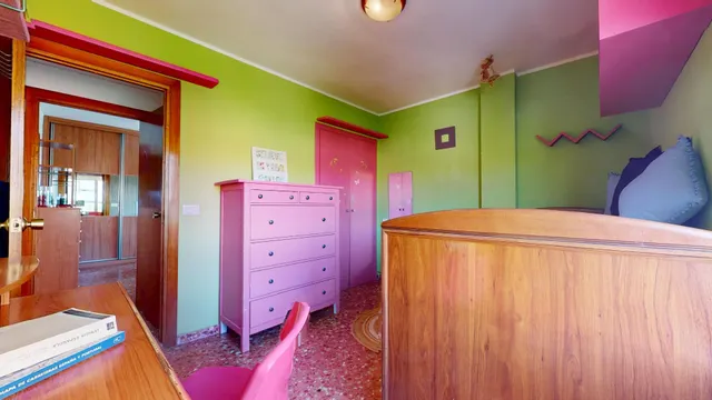 ¡Tu nuevo hogar te está esperando en Urbanización Los Pinos! — 13