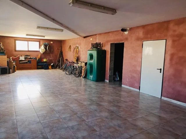 ¡tu nuevo hogar te espera en valldemar, calafell! — 24