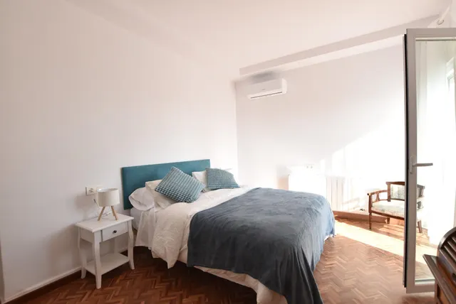 JUNTO CUESTA ESCORIAZA — 45