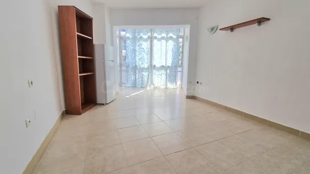 Oportunidad de compra, estudio en el edificio Fuengirola Sun - foto 3