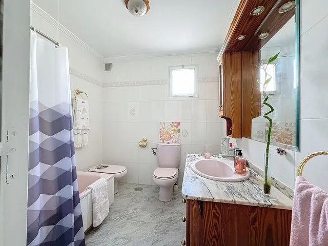 Adosado 5 habitaciones 271m² en venta - Costa Del Sol — 18