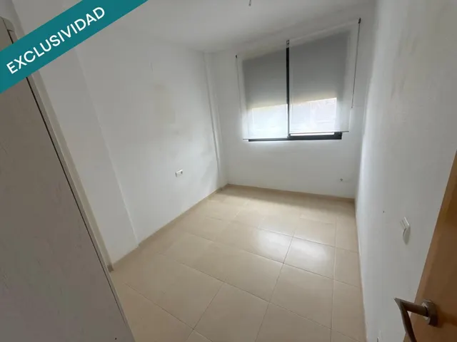 ADOSADO EN CAMI CATALANS-PLAYA — 21