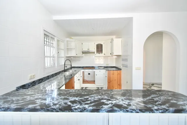 Chalet 5 habitaciones 337m² en venta - Riviera del sol — 24