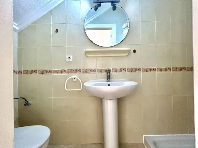 Casa 3 habitaciones 106m² en venta - Centro de la Ciudad Quesada — 17