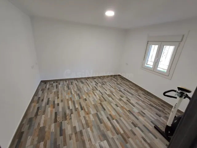 Casa con finca a 12 minutos de Ourense,Tamallancos. - foto 4