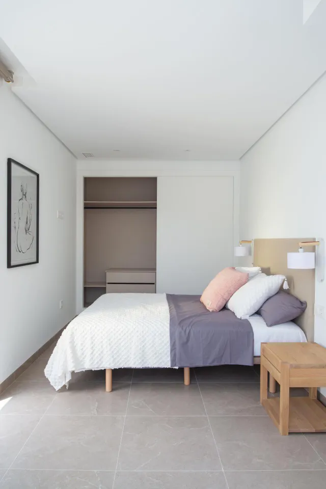 Villa en Dehesa de Campoamor — 19