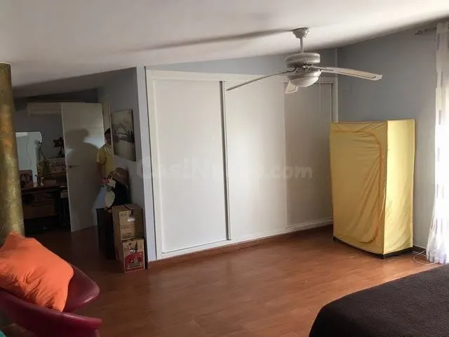 SE VENDE CASA DE CAMPO - foto 5