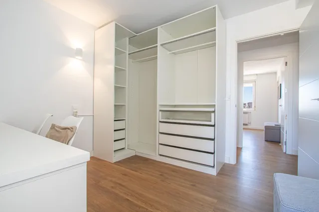 Ático 5 habitaciones 145m² en venta - Nou Llevant — 37