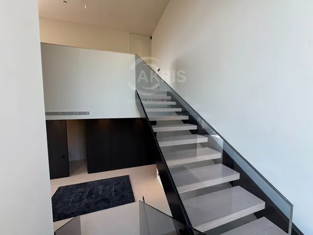 Chalet Independiente en Santa Cristina D'Aro — 48