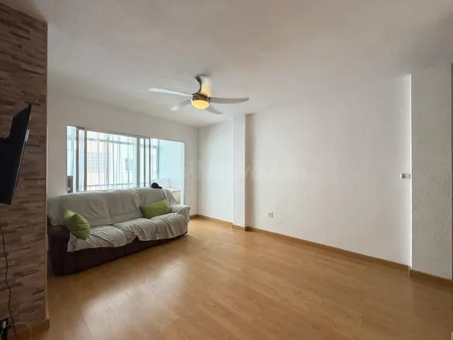 Apartamento 2 habitaciones 79m² en venta - Playa del cura — 19