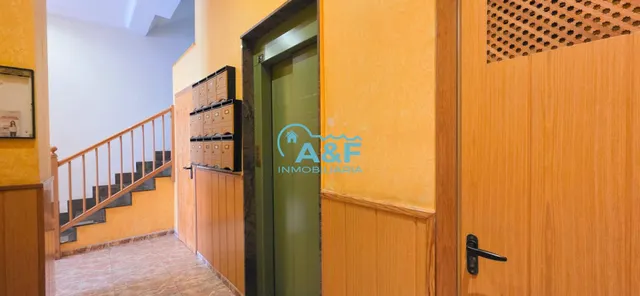 ¡Apartamento en venta en Oropesa del Mar, a pocos metros del mar! — 44