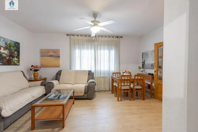 Venta de casa en La Zubia para entrar a vivir — 10