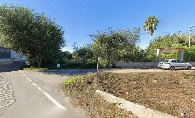 SE VENDE TERRENO DE 746m2 EN RINCÓN DE SECA - MURCIA - foto 2