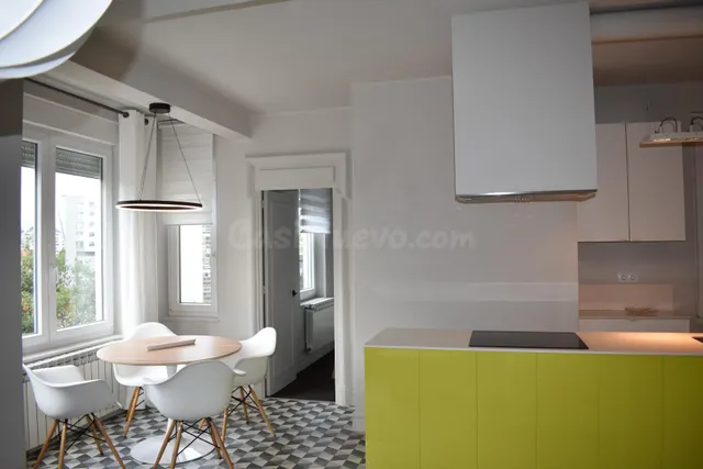 Venta de vivienda en Cuatro Caminos — 2