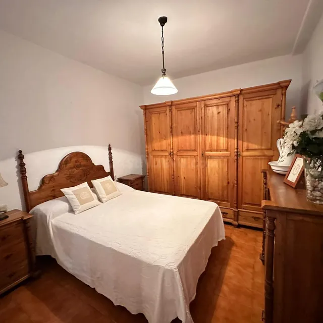 Casa en venta en Los Pastores (Algeciras) — 15