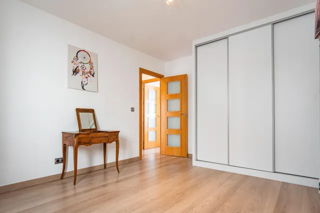 Piso en venta en Caleta de Vélez junto al mar — 28