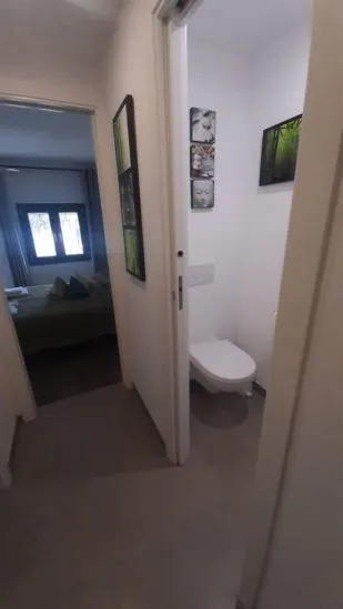 Villa 4 habitaciones en venta - Canuta — 45