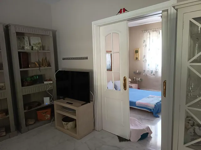 Estupenda casa en Alcolea — 16