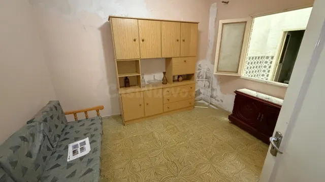Edificio en venta en Pedro Hidalgo - foto 2