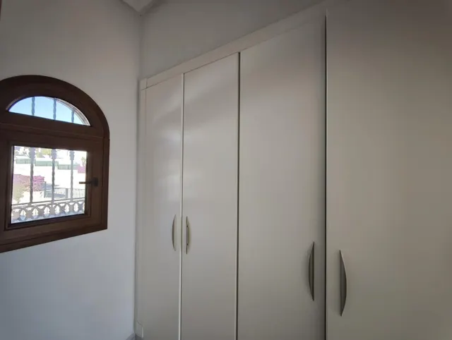Villa 4 habitaciones 167m² en venta - Comunidad valenciana — 11