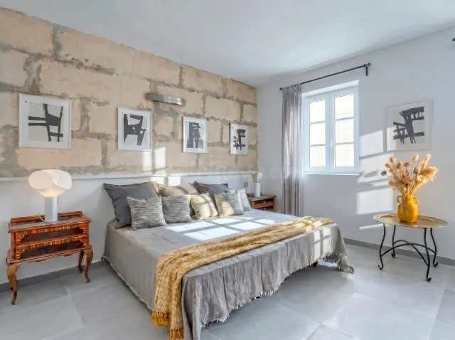 Casa reformada en Felanitx - foto 4